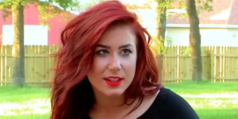 Челси Хуска Собственный капитал: Вики, В браке, Семья, Свадьба, Заработная плата, Братья и сестры