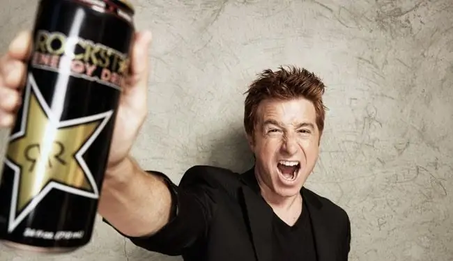 Расс Вайнер Собственный капитал: Вики, Женат, Семья, Свадьба, Заработная плата, Братья и сестры