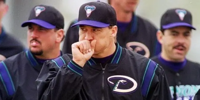 Состояние Тодда Стоттлмайра: Вики, женат, семья, свадьба, зарплата, братья и сестры