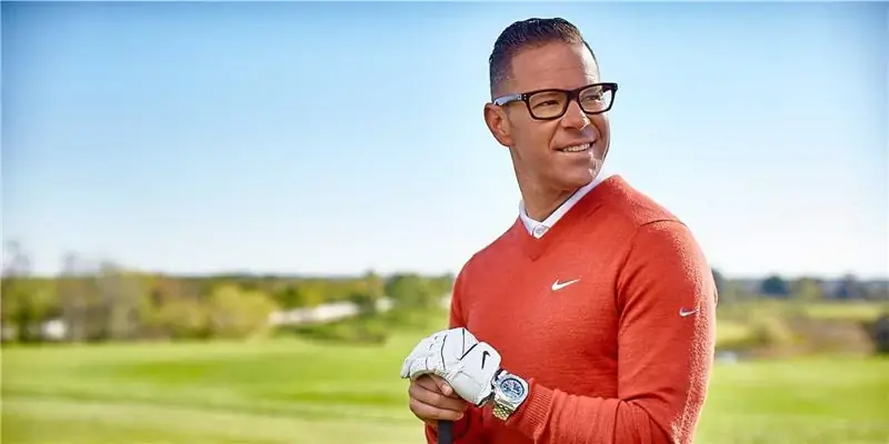 Состояние Шона Фоули: Вики, Женат, Семья, Свадьба, Заработная плата, Братья и сестры