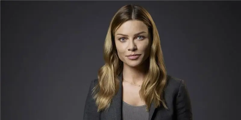 Лорен Герман Собственный капитал: Вики, В браке, Семья, Свадьба, Заработная плата, Братья и сестры