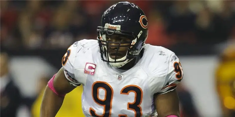 Адевале Огунлей Собственный капитал: Вики, В браке, Семья, Свадьба, Заработная плата, Братья и сестры