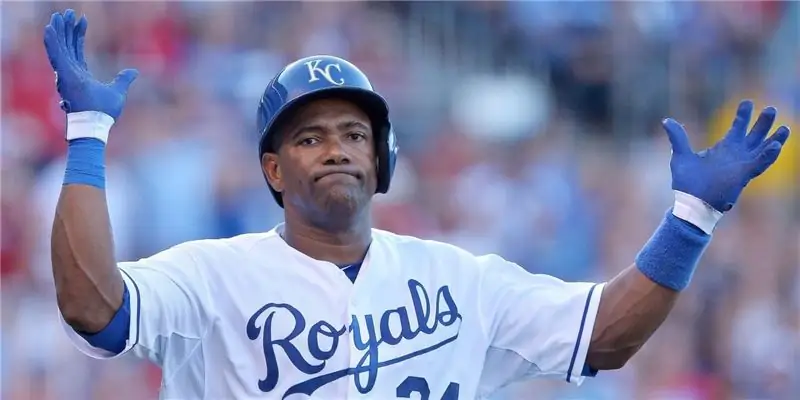 Мигель Техада Собственный капитал: Вики, женат, семья, свадьба, зарплата, братья и сестры