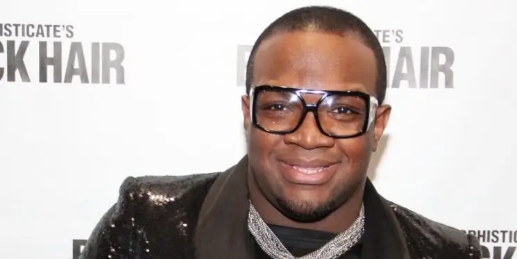 Дерек Дж. Чистая стоимость: Вики, Женат, Семья, Свадьба, Заработная плата, Братья и сестры