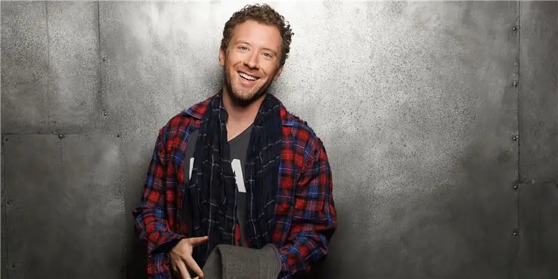 Т. Дж. Тайн Собственный капитал: Вики, В браке, Семья, Свадьба, Заработная плата, Братья и сестры