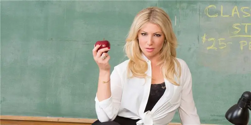 Состояние Ари Грейнора: Вики, В браке, Семья, Свадьба, Заработная плата, Братья и сестры