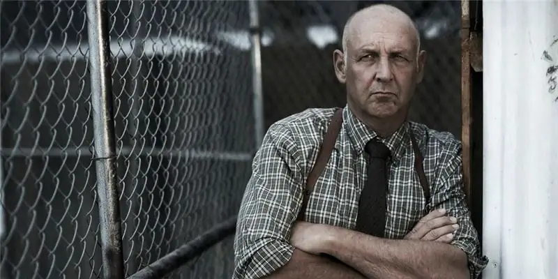 Ник Сирси Собственный капитал: Вики, женат, семья, свадьба, зарплата, братья и сестры