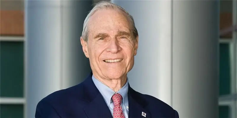 Карл Эллер Собственный капитал: Вики, Женат, Семья, Свадьба, Заработная плата, Братья и сестры