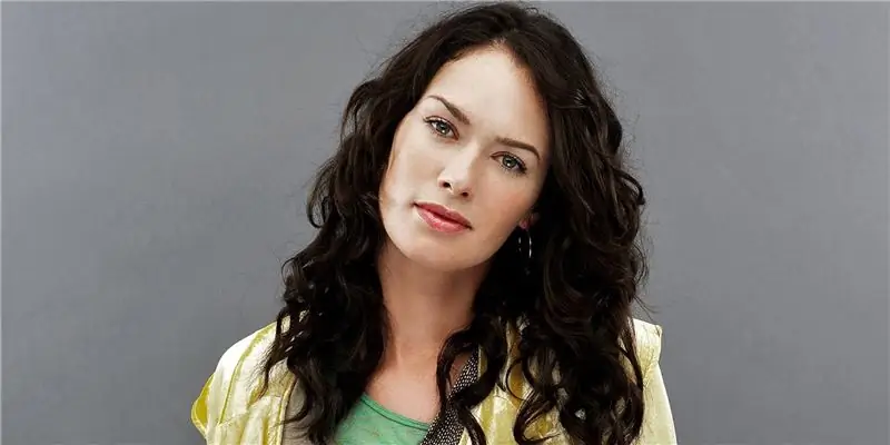 Лена Хиди Собственный капитал: Вики, Замужем, Семья, Свадьба, Заработная плата, Братья и сестры