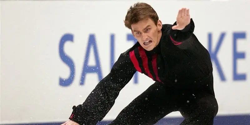 Тодд Элдридж Собственный капитал: Вики, женат, семья, свадьба, зарплата, братья и сестры