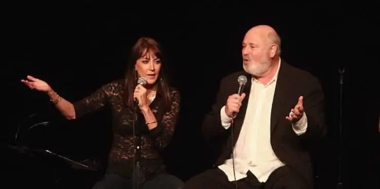 Стефани Миллер Собственный капитал: Вики, В браке, Семья, Свадьба, Заработная плата, Братья и сестры