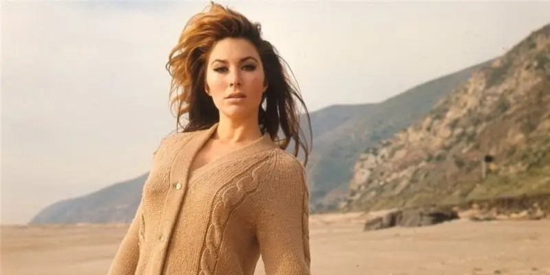 Состояние Мишель Кэри: Вики, В браке, Семья, Свадьба, Заработная плата, Братья и сестры