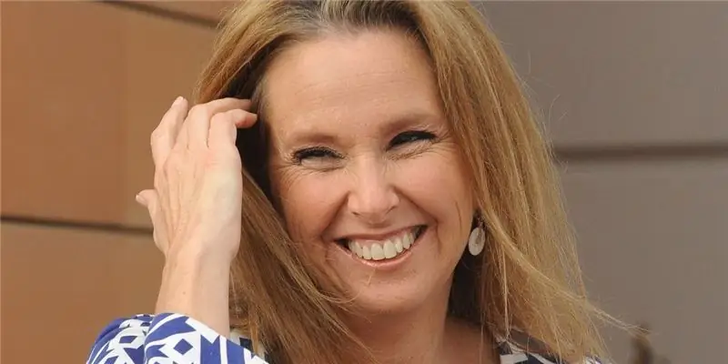 Шари Арисон Собственный капитал: Вики, В браке, Семья, Свадьба, Заработная плата, Братья и сестры