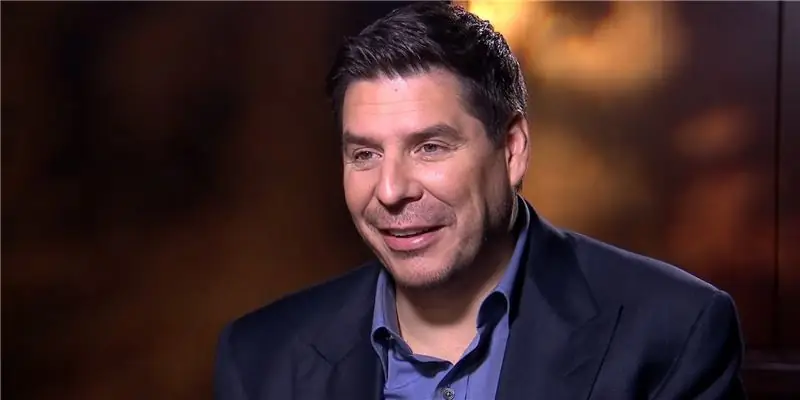 Состояние Марсело Клер: Вики, В браке, Семья, Свадьба, Заработная плата, Братья и сестры