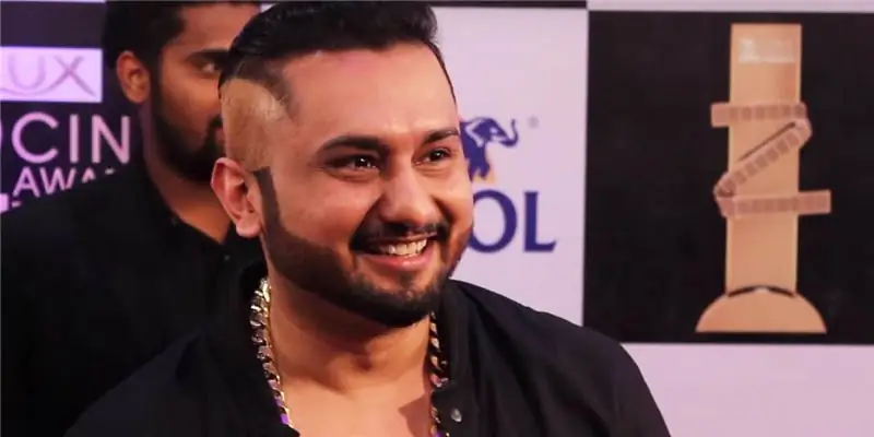 Хани Сингх Собственный капитал: Вики, В браке, Семья, Свадьба, Заработная плата, Братья и сестры