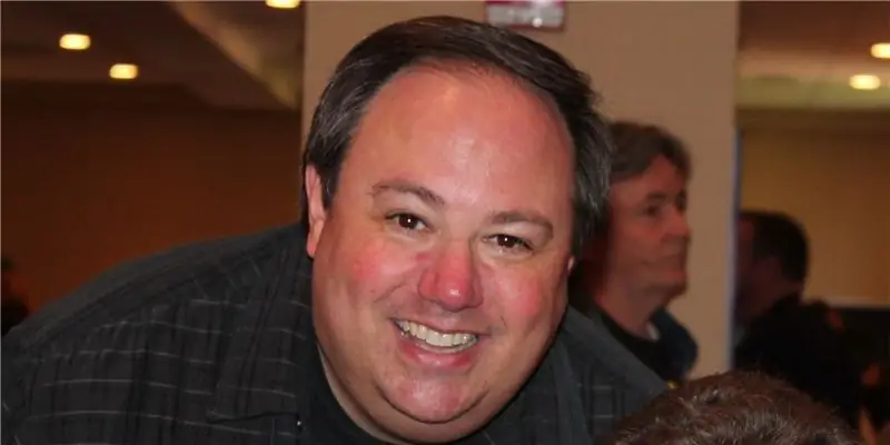 Скотт Шварц Чистая стоимость: Вики, Женат, Семья, Свадьба, Заработная плата, Братья и сестры