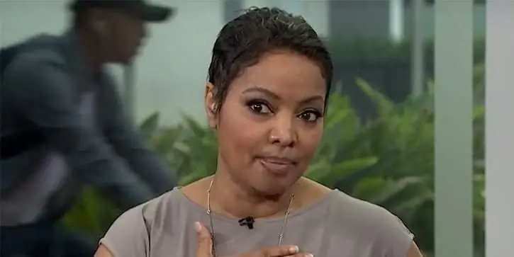 Линн Толер Чистая стоимость: Вики, Замужем, Семья, Свадьба, Заработная плата, Братья и сестры