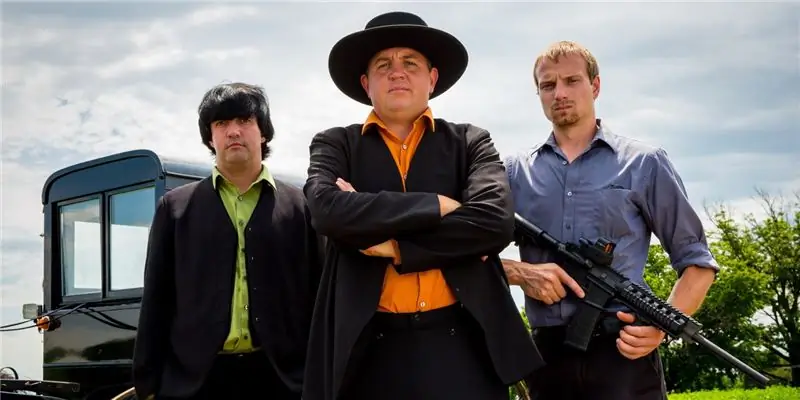 Ливан Леви Собственный капитал: Вики, В браке, Семья, Свадьба, Заработная плата, Братья и сестры