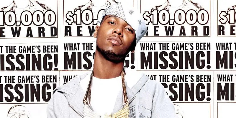 Джуэлс Сантана Чистая стоимость: Вики, Женат, Семья, Свадьба, Заработная плата, Братья и сестры