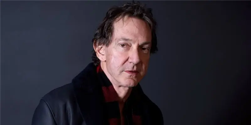 Состояние Джона Бранки: Вики, Женат, Семья, Свадьба, Заработная плата, Братья и сестры