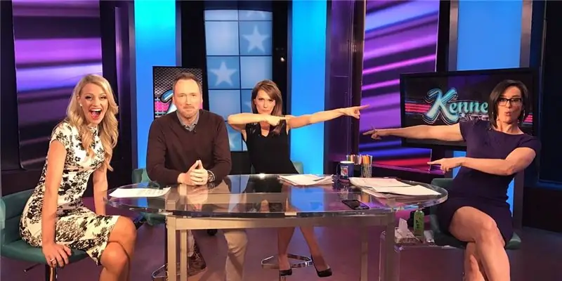 Даген Макдауэлл Собственный капитал: Вики, Женат, Семья, Свадьба, Заработная плата, Братья и сестры