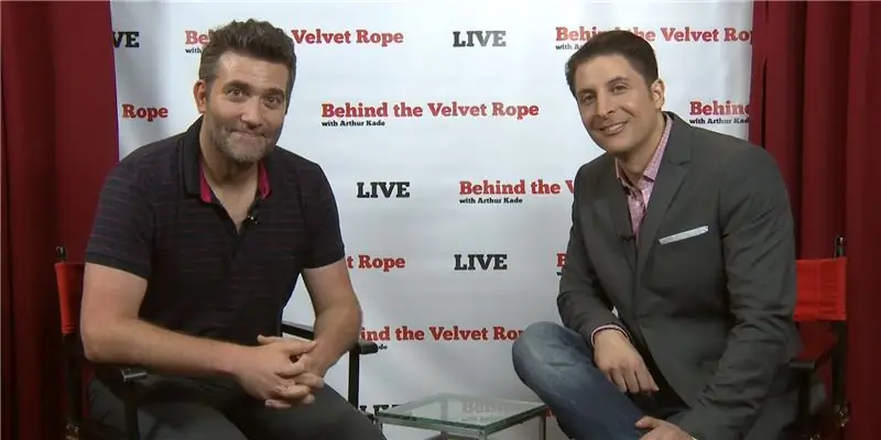 Крейг Бирко Собственный капитал: Вики, женат, семья, свадьба, зарплата, братья и сестры