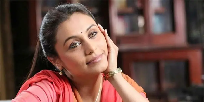 Рани Мукерджи Собственный капитал: Вики, В браке, Семья, Свадьба, Заработная плата, Братья и сестры