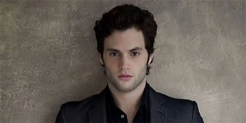 Пенн Бэджли Собственный капитал: Вики, женат, семья, свадьба, зарплата, братья и сестры