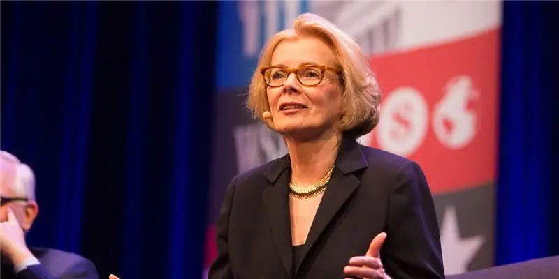 Пегги Нунан Собственный капитал: Вики, В браке, Семья, Свадьба, Заработная плата, Братья и сестры