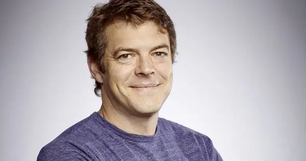 Джейсон Блюм Чистая стоимость: Вики, Женат, Семья, Свадьба, Заработная плата, Братья и сестры