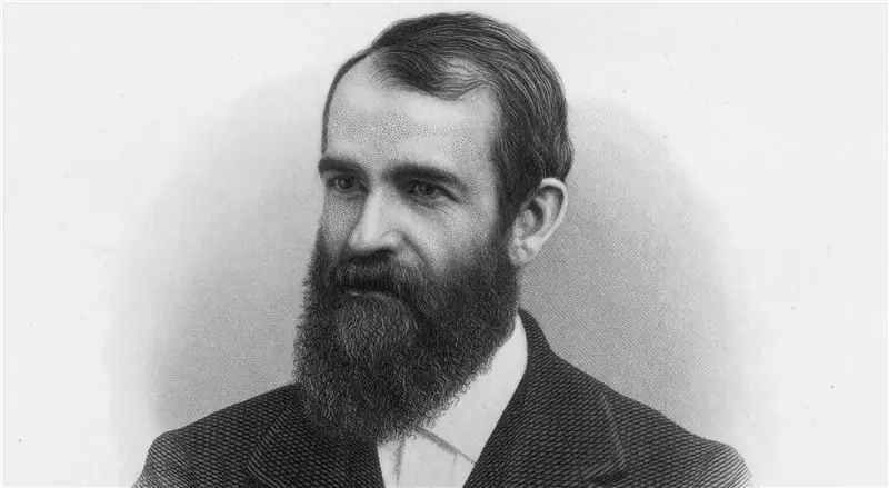 Джей Гулд Чистая стоимость: Вики, В браке, Семья, Свадьба, Заработная плата, Братья и сестры