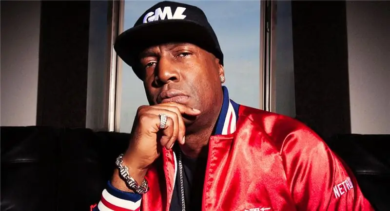 Состояние Грандмастера Флэша: Вики, В браке, Семья, Свадьба, Заработная плата, Братья и сестры