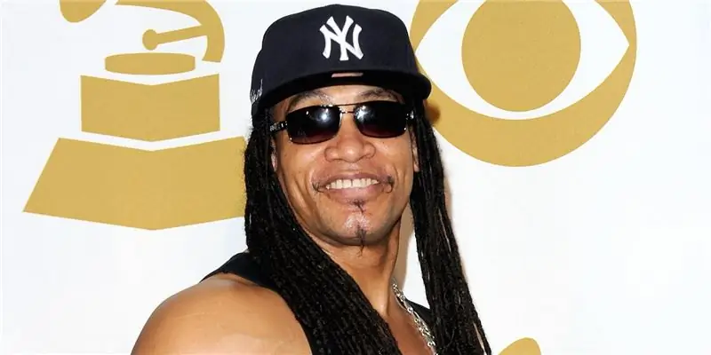 Чистая стоимость Мелле-Мел: Вики, В браке, Семья, Свадьба, Заработная плата, Братья и сестры