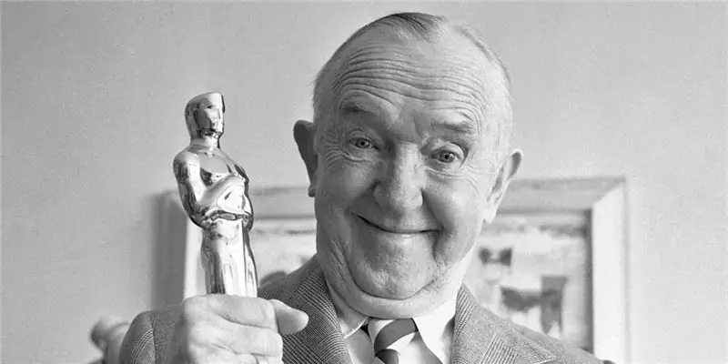 Стэн Лорел Собственный капитал: Вики, Женат, Семья, Свадьба, Заработная плата, Братья и сестры