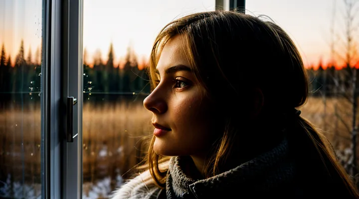 Как звезды справляются с поражениями.