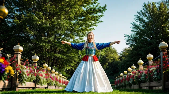 Самые успешные музыкальные хиты.