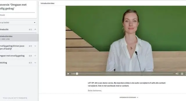 Узнайте, как справиться с уличными домогательствами, с помощью программы L’Oréal Paris Stand Up