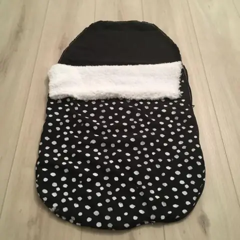 Как найти удобные каблуки по словам Софии Вебстер