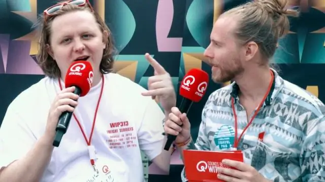 Шок от синдрома Туретта у Билли Айлиш показывает, что нам нужно более открыто говорить об этом заболевании