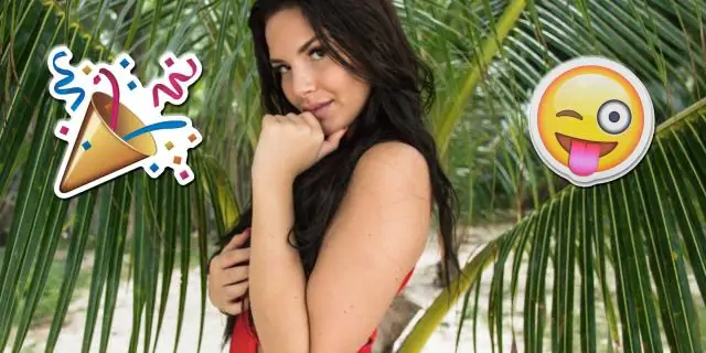 Вот сколько могут заработать участники Love Island в этом году в качестве влиятельных лиц