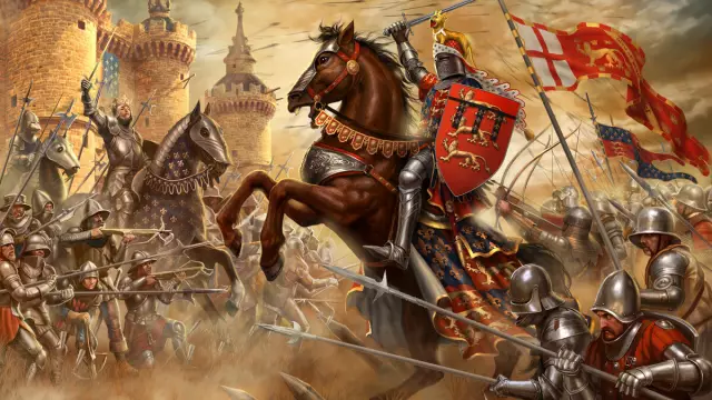 9 самых дорогих и смертельных войн в современной истории