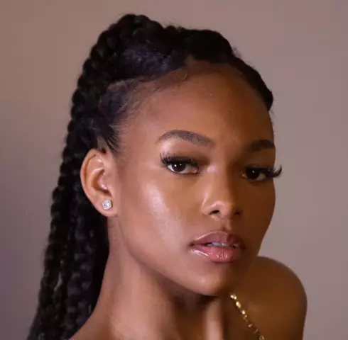 10 белых рэпперов, которые позорят жанр