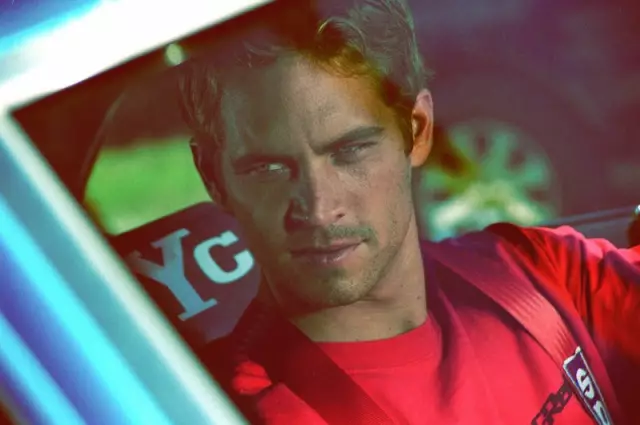 15 Hotties от Fast и Furious: где они сейчас?
