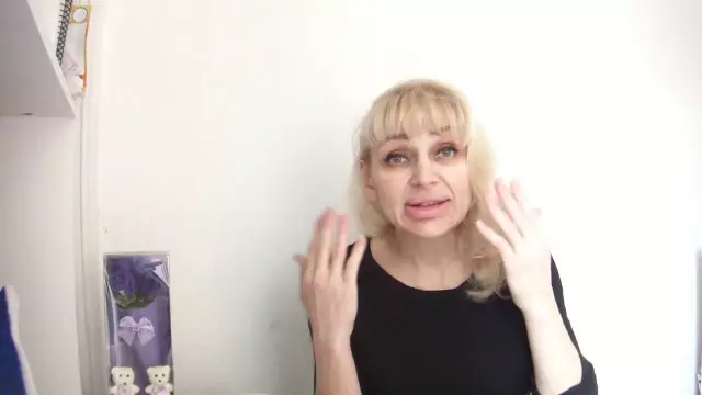 15 человек, которых эти знаменитости называли устаревшими, прежде чем выйти из шкафа