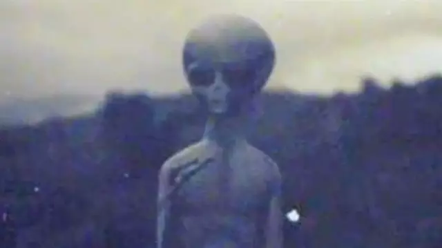 Топ 10 Теорий Заговора Жутких Мультфильмов