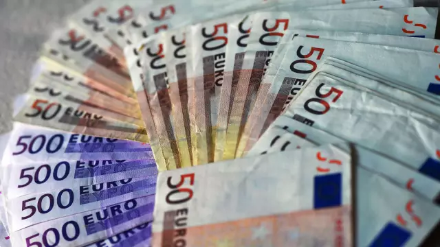 10 удивительных способов, которыми люди зарабатывают большие деньги