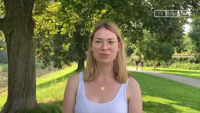 Проклятие ДРУЗЕЙ: 15 главных неудач от актеров Ситкома