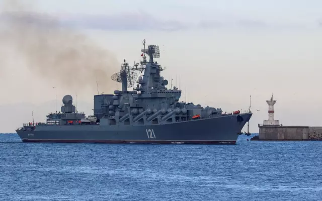 16 пропавших без вести дел, которые разрушили нашу веру в человечество