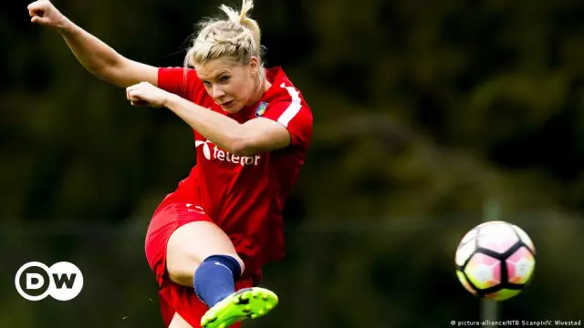 Топ 10 лучших футболистов всех времен