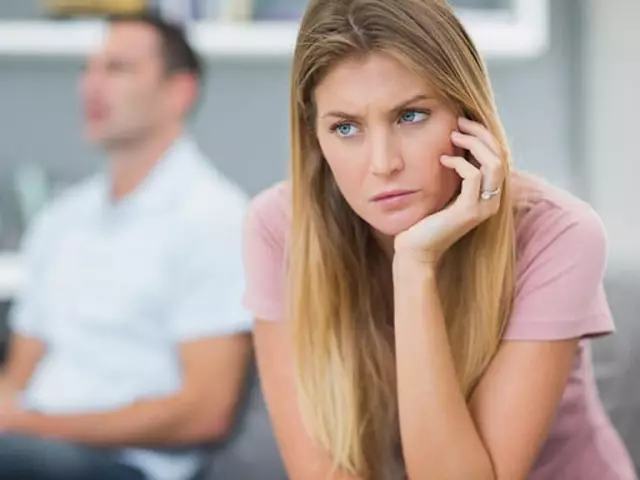10 элитных спортсменов, которые подняли свой спорт на новую высоту